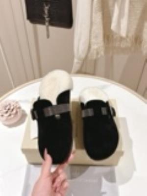 wholesale quality brunello cucinelli shoes model no. 10